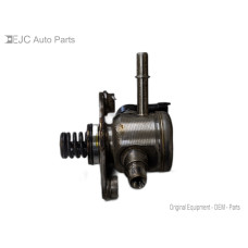 202K008 High Pressure Fuel Pump For 12-17 Chevrolet Equinox 2.4 12641847 Gas 202K008 High Pressure Fuel Pump For 12-17 Chevrolet Equinox 2.4 12641847 Gas