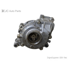 202K010 Water Coolant Pump For 10-17 Chevrolet Equinox 2.4 12630084 Gas 202K010 Water Coolant Pump For 10-17 Chevrolet Equinox 2.4 12630084 Gas