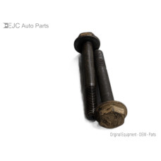 202K024 Camshaft Gear Bolt Set For 11-17 Chevrolet Equinox 2.4 Gas 202K024 Camshaft Gear Bolt Set For 11-17 Chevrolet Equinox 2.4 Gas