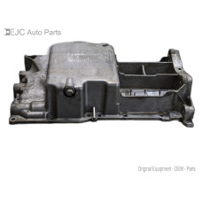 GYR405 Engine Oil Pan For 10-17 Chevrolet Equinox 2.4 12578194 Gas GYR405 Engine Oil Pan For 10-17 Chevrolet Equinox 2.4 12578194 Gas