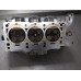 #B907 Left Cylinder Head For 14-22 Chrysler 300 3.6 0518445AO Gas #B907 Left Cylinder Head For 14-22 Chrysler 300 3.6 0518445AO Gas