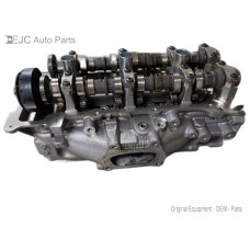 #BN09 Right Cylinder Head For 11-22 Chrysler 300 3.6 05184510AJ Gas #BN09 Right Cylinder Head For 11-22 Chrysler 300 3.6 05184510AJ Gas