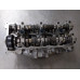 #BN09 Right Cylinder Head For 11-22 Chrysler  300  3.6 05184510AJ Gas
