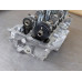 #BN09 Right Cylinder Head For 11-22 Chrysler  300  3.6 05184510AJ Gas