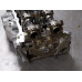 #BN09 Right Cylinder Head For 11-22 Chrysler  300  3.6 05184510AJ Gas