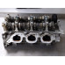 #BN09 Right Cylinder Head For 11-22 Chrysler  300  3.6 05184510AJ Gas