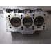#BN09 Right Cylinder Head For 11-22 Chrysler  300  3.6 05184510AJ Gas