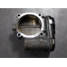 206J102 Throttle Valve Body For 11-22 Chrysler  300  3.6 05184349AF Gas