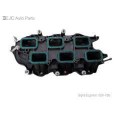 206J103 Lower Intake Manifold For 11-22 Chrysler 300 3.6 05184199AF Gas 206J103 Lower Intake Manifold For 11-22 Chrysler 300 3.6 05184199AF Gas