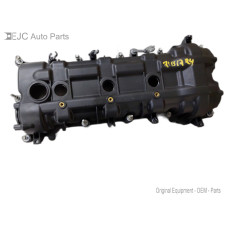 206J105 Right Valve Cover For 11-23 Chrysler 300 3.6 05184068AN Gas 206J105 Right Valve Cover For 11-23 Chrysler 300 3.6 05184068AN Gas