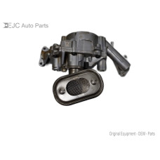 206W102 Engine Oil Pump For 14-22 Chrysler 300 3.6 05184273AD Gas 206W102 Engine Oil Pump For 14-22 Chrysler 300 3.6 05184273AD Gas