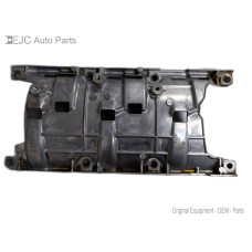 206W105 Engine Block Girdle For 14-22 Chrysler 300 3.6 05184401AG Gas 206W105 Engine Block Girdle For 14-22 Chrysler 300 3.6 05184401AG Gas