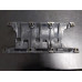 206W105 Engine Block Girdle For 14-22 Chrysler  300  3.6 05184401AG Gas