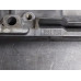206W105 Engine Block Girdle For 14-22 Chrysler  300  3.6 05184401AG Gas