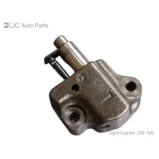 206W108 Timing Chain Tensioner For 14-22 Chrysler 300 3.6 05047885AB Gas 206W108 Timing Chain Tensioner For 14-22 Chrysler 300 3.6 05047885AB Gas