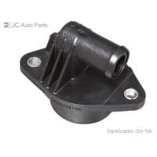 206W113 PCV Valve For 14-22 Chrysler  300  3.6 68083202AC Gas