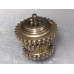 206W114 Idler Timing Gear For 14-22 Chrysler  300  3.6 05184357AE Gas