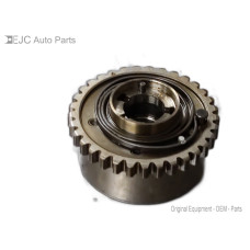 206W118 Exhaust Camshaft Timing Gear For 14-22 Chrysler  300  3.6 05184369AH Gas