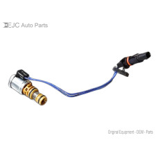 206W120 Oil Pressure Control Valve For 14-22 Chrysler  300  3.6  Gas