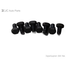 206W121 Flexplate Bolts For 14-22 Chrysler  300  3.6  Gas