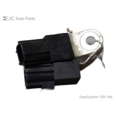 206W122 Ignition Capacitor For 14-22 Chrysler  300  3.6 68080837AB Gas