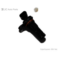 206W123 Crankshaft Position Sensor For 14-22 Chrysler  300  3.6 05149167AF Gas