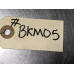 #BKM05 Engine Cylinder Block For 18-21 Subaru Crosstrek  2.0 11010AB400 Gas