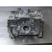 #BKM05 Engine Cylinder Block For 18-21 Subaru Crosstrek  2.0 11010AB400 Gas