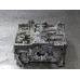#BKM05 Engine Cylinder Block For 18-21 Subaru Crosstrek  2.0 11010AB400 Gas