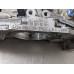 #BKM05 Engine Cylinder Block For 18-21 Subaru Crosstrek  2.0 11010AB400 Gas
