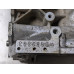 #BKM05 Engine Cylinder Block For 18-21 Subaru Crosstrek  2.0 11010AB400 Gas