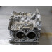 #BKM05 Engine Cylinder Block For 18-21 Subaru Crosstrek  2.0 11010AB400 Gas