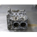 #BKM05 Engine Cylinder Block For 18-21 Subaru Crosstrek  2.0 11010AB400 Gas