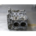 #BKM05 Engine Cylinder Block For 18-21 Subaru Crosstrek  2.0 11010AB400 Gas