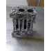 #BKM05 Engine Cylinder Block For 18-21 Subaru Crosstrek  2.0 11010AB400 Gas