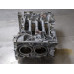 #BKM05 Engine Cylinder Block For 18-21 Subaru Crosstrek  2.0 11010AB400 Gas