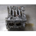 #BKM05 Engine Cylinder Block For 18-21 Subaru Crosstrek  2.0 11010AB400 Gas