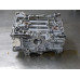 #BKM05 Engine Cylinder Block For 18-21 Subaru Crosstrek  2.0 11010AB400 Gas