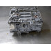 #BKM05 Engine Cylinder Block For 18-21 Subaru Crosstrek  2.0 11010AB400 Gas