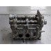 #B908 Right Cylinder Head For 18-21 Subaru Crosstrek  2.0 11039AC611 Gas