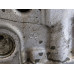#B908 Right Cylinder Head For 18-21 Subaru Crosstrek  2.0 11039AC611 Gas