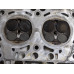 #B908 Right Cylinder Head For 18-21 Subaru Crosstrek  2.0 11039AC611 Gas