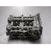 #B909 Left Cylinder Head For 18-21 Subaru Crosstrek  2.0 11063AB891 Gas Driver Side