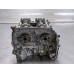 #B909 Left Cylinder Head For 18-21 Subaru Crosstrek  2.0 11063AB891 Gas Driver Side