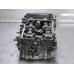 #B909 Left Cylinder Head For 18-21 Subaru Crosstrek  2.0 11063AB891 Gas Driver Side