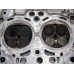 #B909 Left Cylinder Head For 18-21 Subaru Crosstrek  2.0 11063AB891 Gas Driver Side