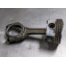 206T301 Piston and Connecting Rod Standard For 20-22 Subaru Crosstrek 2.0 Gas 206T301 Piston and Connecting Rod Standard For 20-22 Subaru Crosstrek 2.0 Gas
