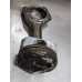 206T301 Piston and Connecting Rod Standard For 20-22 Subaru Crosstrek 2.0 Gas 206T301 Piston and Connecting Rod Standard For 20-22 Subaru Crosstrek 2.0 Gas