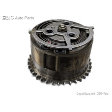 206T304 Right Intake Camshaft Timing Gear For 20-22 Subaru Crosstrek  2.0  Gas