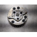 206T306 Left Exhaust Camshaft Timing Gear For 20-22 Subaru Crosstrek 2.0 Gas 206T306 Left Exhaust Camshaft Timing Gear For 20-22 Subaru Crosstrek 2.0 Gas